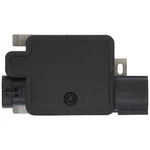 Gates FCM119 Engine Cooling Fan Module 07-15 Ford Lincoln Edge Mkx. Fixed Price $168.94.