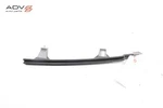 2020 - 2025 Kia Telluride Rear Left Side Door Window Glass Guide Channel Oem. Fixed Price $25.99.