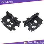 Left+right Lower Radiator Support Bracket Ford Mustang FR3Z16152B FR3Z16153B. Fixed Price $56.89.