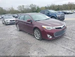 Radiator Core Support Fits 13-18 Avalon 1184075. Fixed Price $549.90.