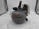 2019 Audi A6 Engine Coolant Reservoir Oem 3.0L Black 4K0121405AC Used. Fixed Price $118.99.