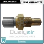 New Oem Coolant Temperature Sensor Fits Toyota/lexus - Oe# 8942460010. Fixed Price $17.95.