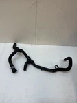 Genuine Ford Water Pump Tube ML3Z-8C289-H. Fixed Price $39.99.
