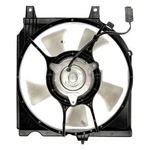Radiator Fan Motor Assembly Condenser Fits 91-94 Sentra 386963. Fixed Price $203.62.