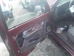 Radiator Excluding Prerunner Cylinder Fits 95-04 Tacoma 1418053. Fixed Price $144.80.