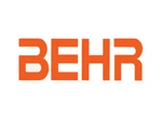 Behr Hella Service Engine Coolant Temperature Sensor 351080401 2208300772. Fixed Price $38.00.