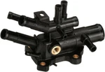 Engine Water Outlet-coolant Gates CO35046. Fixed Price $105.03.