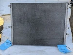 Radiator Main Front Fits 16-21 Bmw 740I , 17118484638. Fixed Price $249.26.