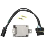 FCM127K Gates Cooling Fan Module New For Class Mercedes-benz CLK320. Fixed Price $399.25.