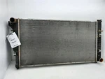 Radiator 94-02 Dodge 2500 Pickup 52029176AA. Fixed Price $159.99.