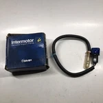 Standard Motor ETS21 Exhaust Temperature Sensor For Summit, Mirage, Colt, Expo. Fixed Price $79.99.