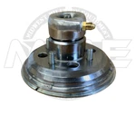 Replacement Fan Clutch Assembly For Humvee / 2930-01-168-7870 12339407 5579411. Fixed Price $549.99.