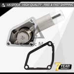 Thermostat With Gasket For Nissan Altima 2002-2006 /maxima 2002-2008 212008J10B. Fixed Price $26.80.
