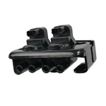 Beck Arnley 178-8260 Ignition Coil Pack. Fixed Price $162.03.