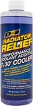 Design Engineering Radiator Relief Coolant Additive For 16 Oz. Fixed Price $16.99.