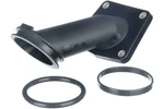 Engine Coolant Outlet Flange. Fixed Price $52.99.