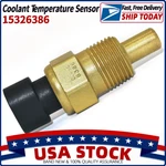 15326386 Coolant Temperature Sensor For Acura Buick Cadillac Chevy Gmc Pontiac. Fixed Price $16.36.