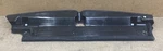 2020-2021 Toyota Corolla Lower Baffle 16592-0T070 Oem *. Fixed Price $60.00.
