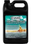 Evans Waterless High Performance Coolant, Gallon Jug - EC52101 EC53001. Fixed Price $56.99.