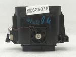 2010 Land Rover Range Electric Radiator Cooling Fan Motor Assembly Hripz. Fixed Price $56.22.