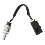 Engine Coolant Temperature Sensor Motorad 1TS1087. Fixed Price $82.30.