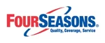 Genuine Four Seasons Rotary Electronic Heater Valve 74942. Fixed Price $162.61.