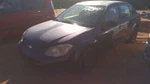 Radiator Fits 05-10 Cobalt 258560. Fixed Price $117.59.