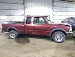 Radiator Core Support Fits 98-00 Ranger 2052277. Fixed Price $207.62.