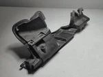 2018-2020 Toyota Camry Xse Radiator Support Right Side Air Guide Baffle Oem. Fixed Price $64.60.