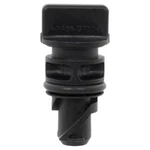 Genuine Ford Radiator Drain Plug F1FZ8115A. Fixed Price $12.61.