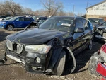 Intercooler Gasoline 2.0L Fits 13-17 Bmw X3 877448. Fixed Price $179.98.
