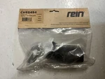 New Rein Bmw E82 E88 E90 F30 E89 Water Pump Pipe Engine Hose 11537558523. Fixed Price $25.00.