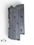 2025 Volvo XC40 B3 Right Side Underbody Cover 32289962. Fixed Price $67.15.