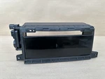 24-25 Hyundai Santa Fe Radiator Front Upper Right Active Air Shutter Vent. Fixed Price $399.00.