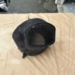Vw T4 Eurovan Rialta Pollen Filter Housing 701 819 077B. Fixed Price $125.00.