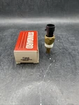 Standard TX66 Coolant Temp Sensor 87-03 Gm,s,porsche Etc See Desc*. Fixed Price $11.99.