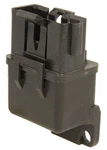 Four Seasons 35906 Standard Relay. Fixed Price $25.76.