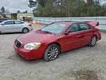 Radiator Excluding Hearse Chassis And Limousine Package Fits 06-11 Dts 5014755. Fixed Price $156.00.