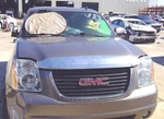 Radiator Core Support Assy 2010 2011 2012 13 2014 Tahoe Escalade Yukon Suburban. Fixed Price $193.34.