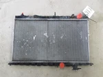 Radiator Fits 99-05 Sonata 189757. Fixed Price $49.00.