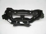 Left Radiator Support TO1225308 For 2012-2014 Toyota Yaris Hatchback. Fixed Price $25.99.