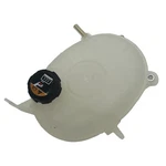 Coolant Reservoir Overflow Tank For Kia Niro 17-22 Hyundai Ioniq 1.6L. Fixed Price $39.99.