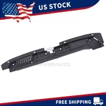 2021-2025 Ford Bronco M2DZ8C291A Radiator Support Cover Upper FO1224143. Fixed Price $83.99.