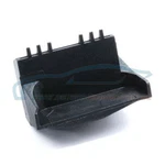 Genuine Bmw 17111737706 - Bracket Left 5 Series. Fixed Price $38.94.