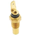 New Carquest WTC1066 Engine Coolant Temperature Switch Fits Many Makes/models. Fixed Price $17.99.