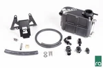 Radium Coolant Tank Kit 2015-UP Ford Mustang 20-0286. Fixed Price $294.45.