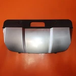 Mercedes Benz ML550 Bumper Tow Bar Hitch Cover Rear 2012 2013 2014 W166 Oem. Fixed Price $89.10.