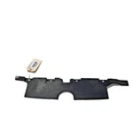 2018-2020 Honda Accord Radiator Core Air Shutter Upper Duct Shield Cover Oem. Fixed Price $59.99.
