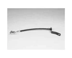 New Acdelco Gm Oe 176-1410 Rear Passenger Side Hydraulic Brake Hose. Fixed Price $29.95.