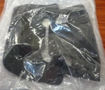 New Oem Genuine Ford Duct Assembly Ram Air Intake KB3Z-2101927-B. Fixed Price $33.95.